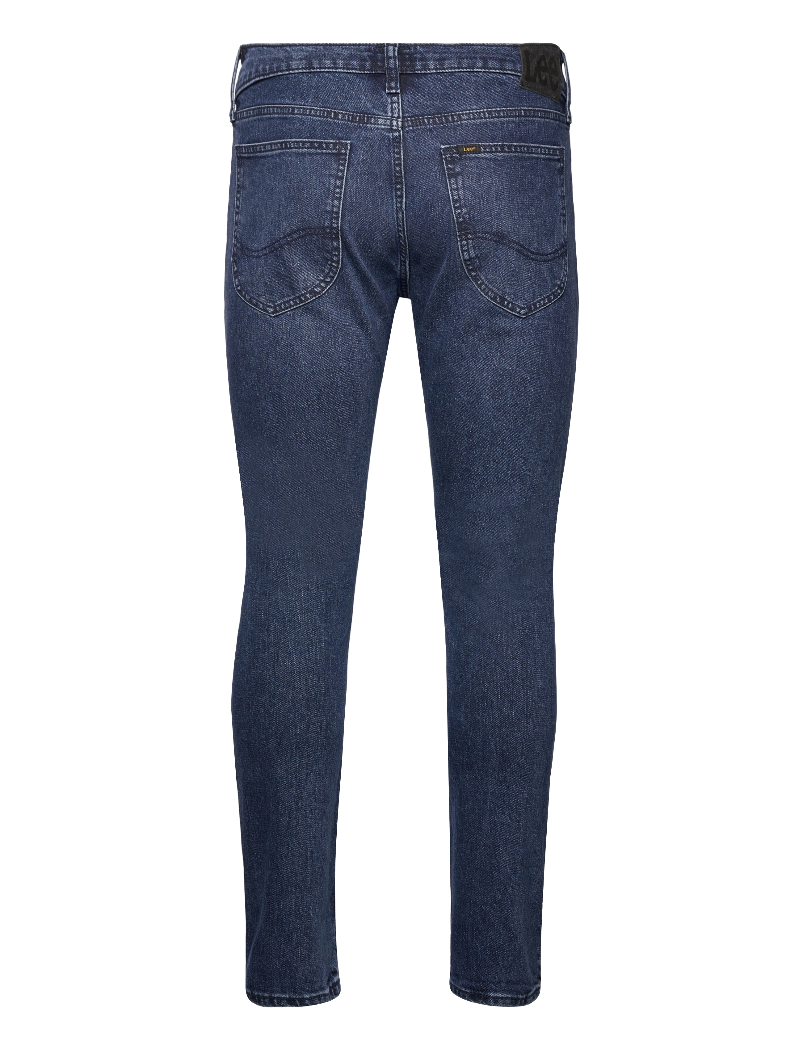 Lee Jeans - LUKE - after hours - 1
