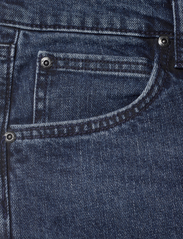 Lee Jeans - LUKE - slim jeans - after hours - 2