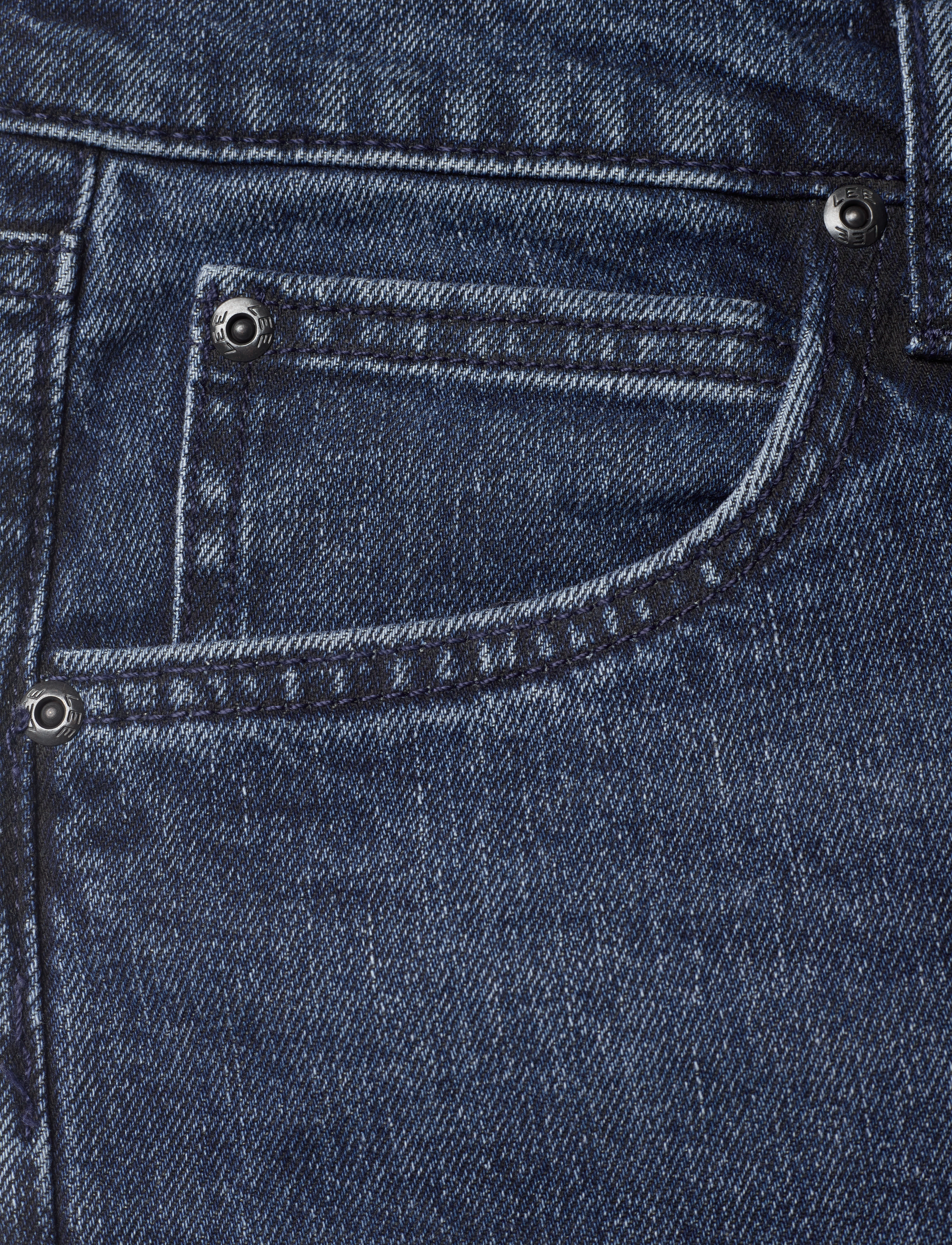 Lee Jeans - LUKE - after hours - 2