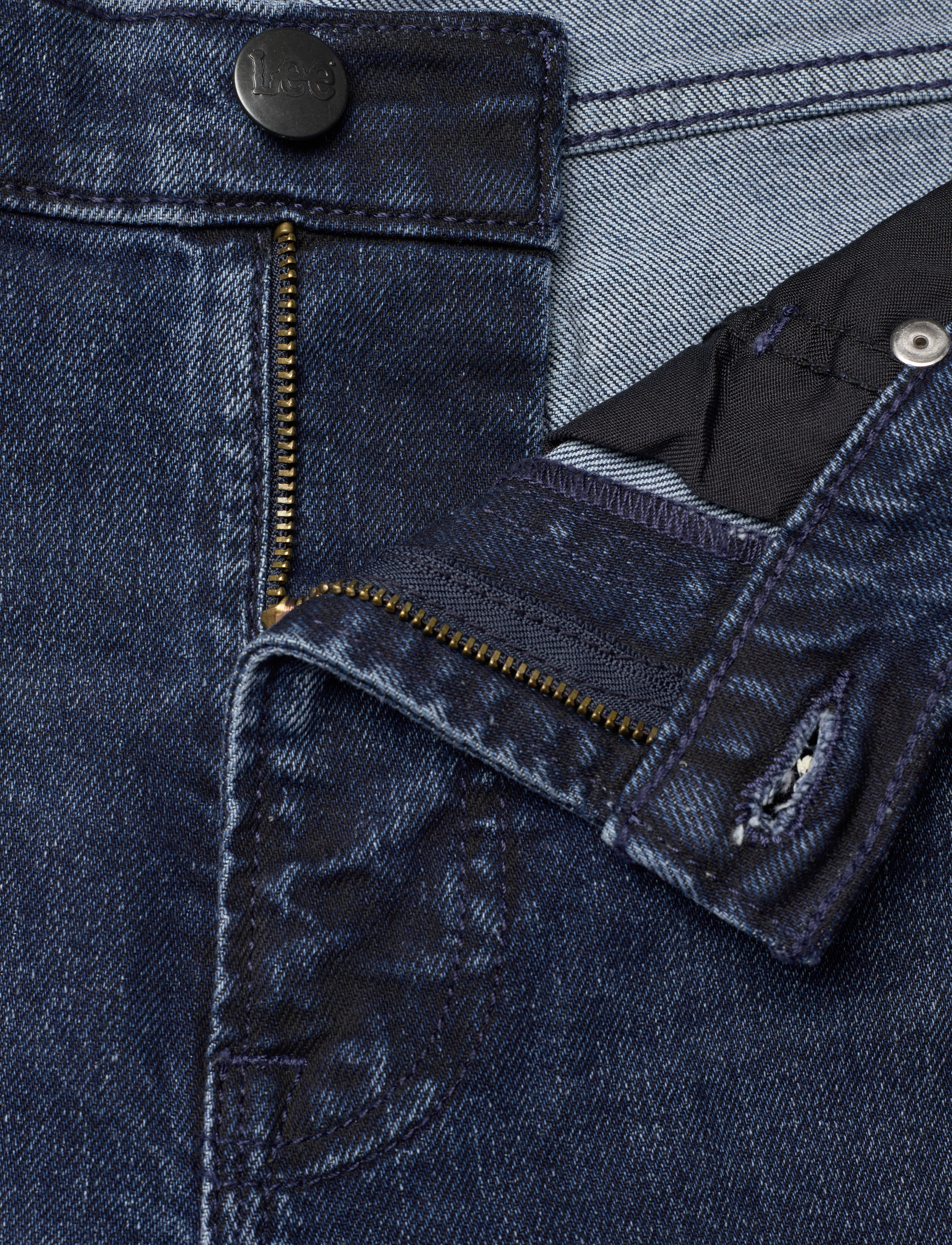 Lee Jeans - LUKE - after hours - 3