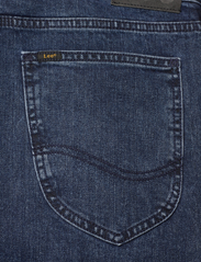 Lee Jeans - LUKE - slim jeans - after hours - 4