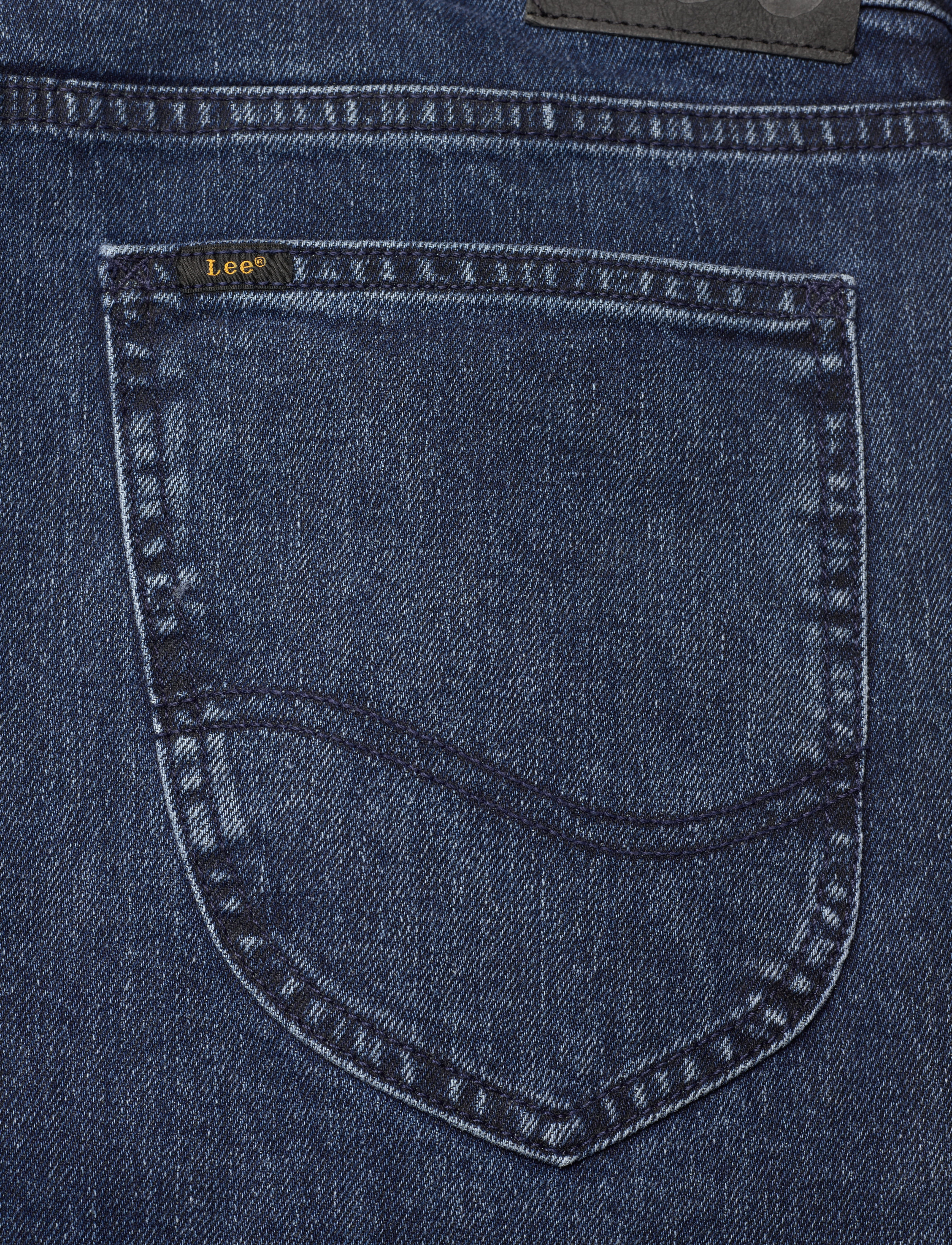 Lee Jeans - LUKE - after hours - 4