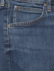Lee Jeans - LUKE - slim jeans - peace train - 2