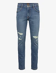 Lee Jeans - RIDER - slim jeans - solstice - 0
