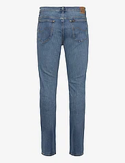 Lee Jeans - RIDER - slim jeans - solstice - 1