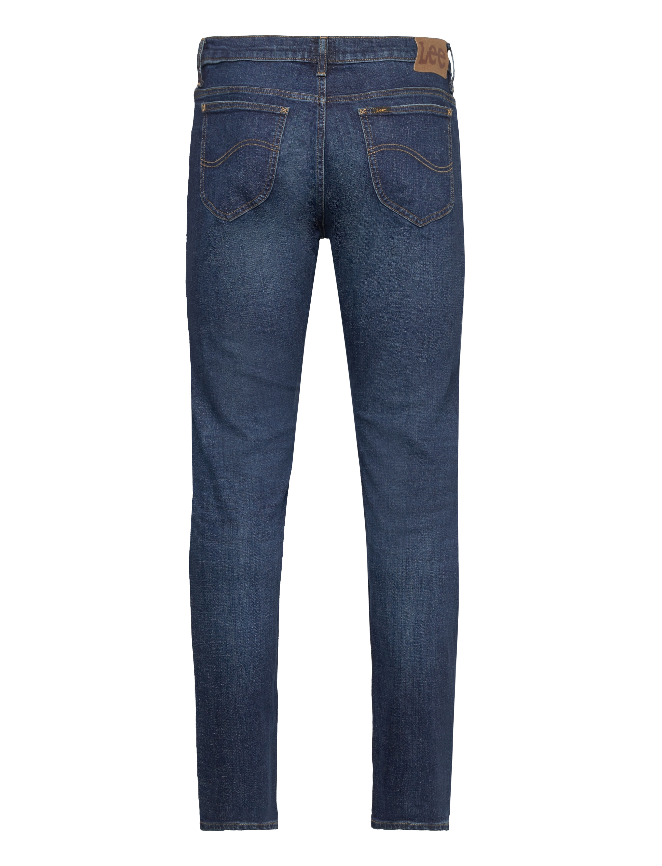 Lee Jeans - RIDER - hero - 1