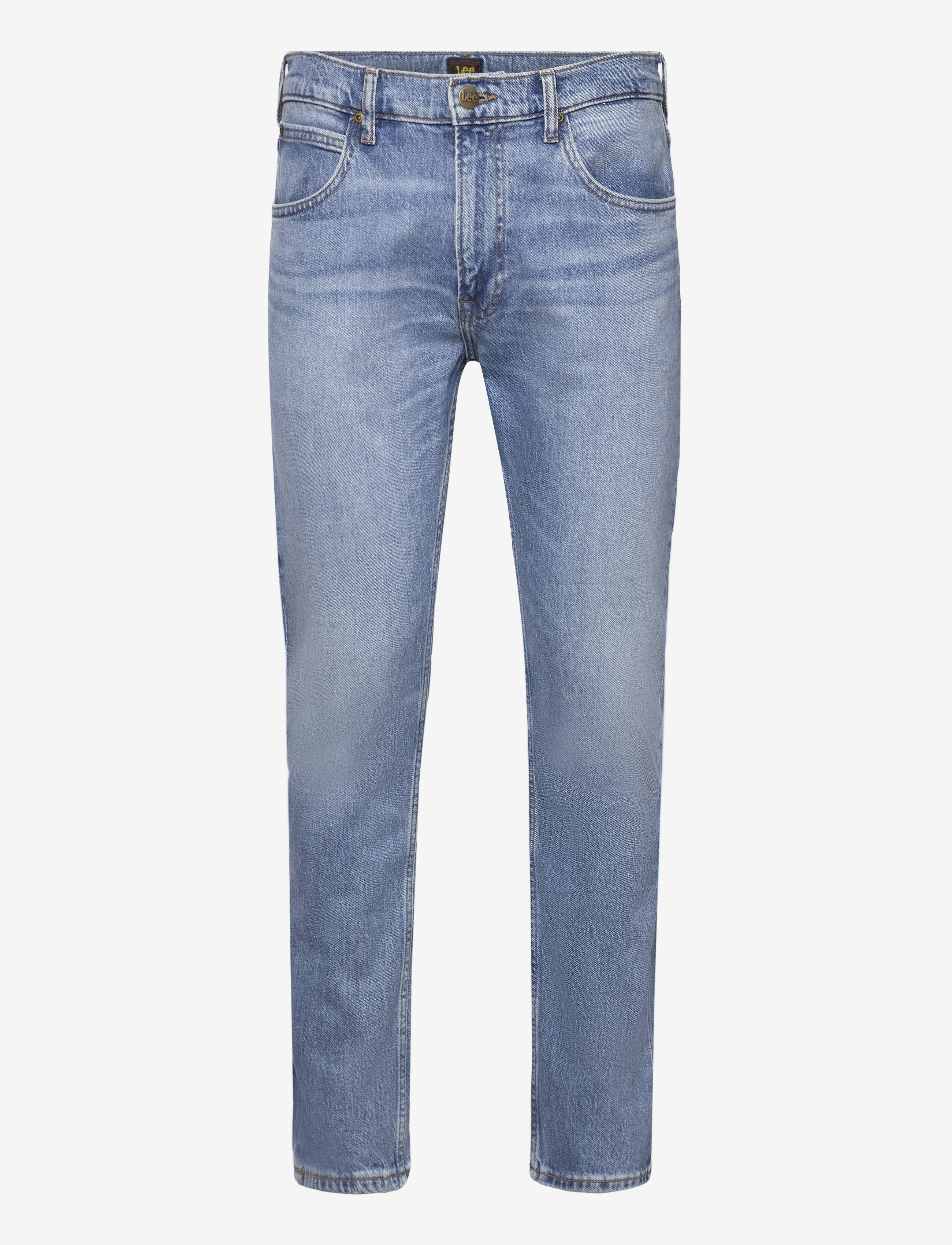 Lee Jeans Rider - Deals - DOWNTOWN / blue