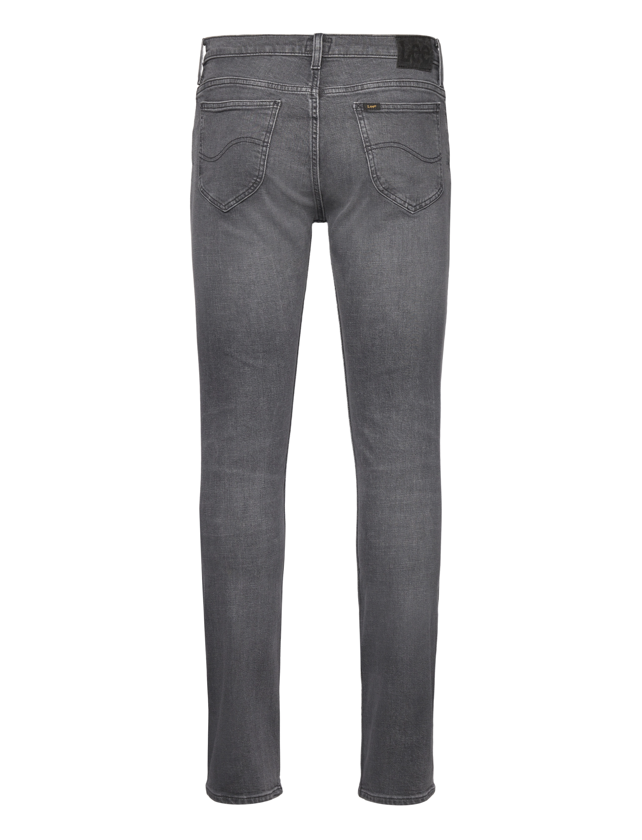 Lee Jeans - Rider - byxor & jeans - worn in shadow - 2