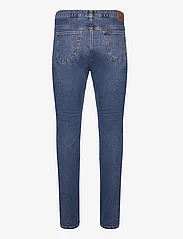 Lee Jeans - RIDER - slim jeans - after hours - 1