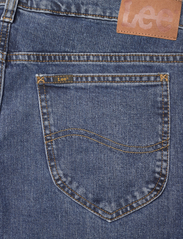 Lee Jeans - RIDER - slim jeans - after hours - 4