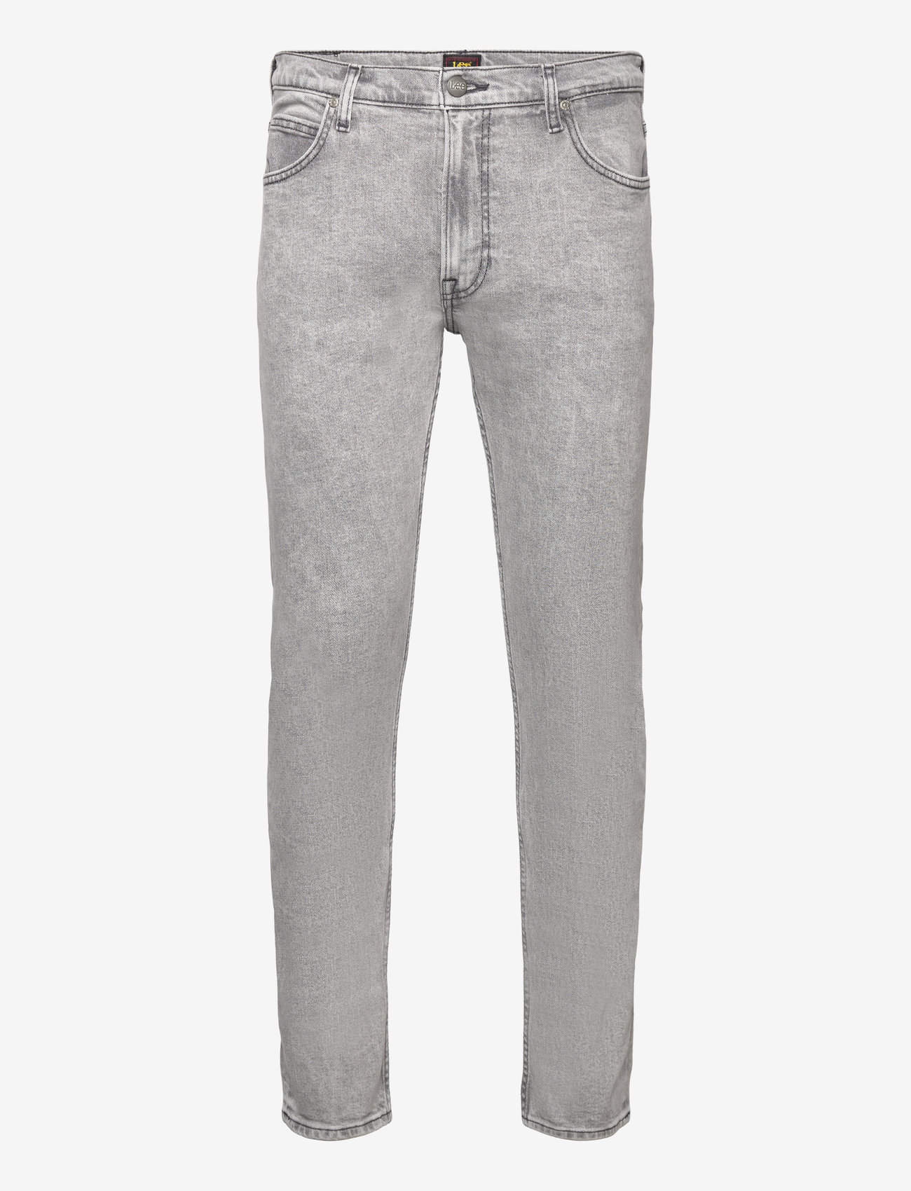 Lee Jeans - RIDER - dust cloud - 0