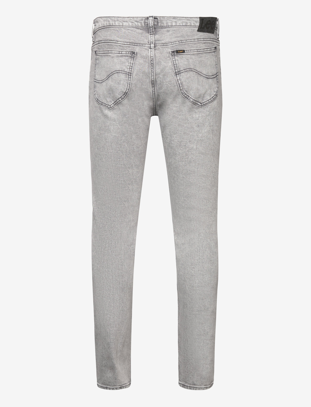 Lee Jeans - RIDER - dust cloud - 1