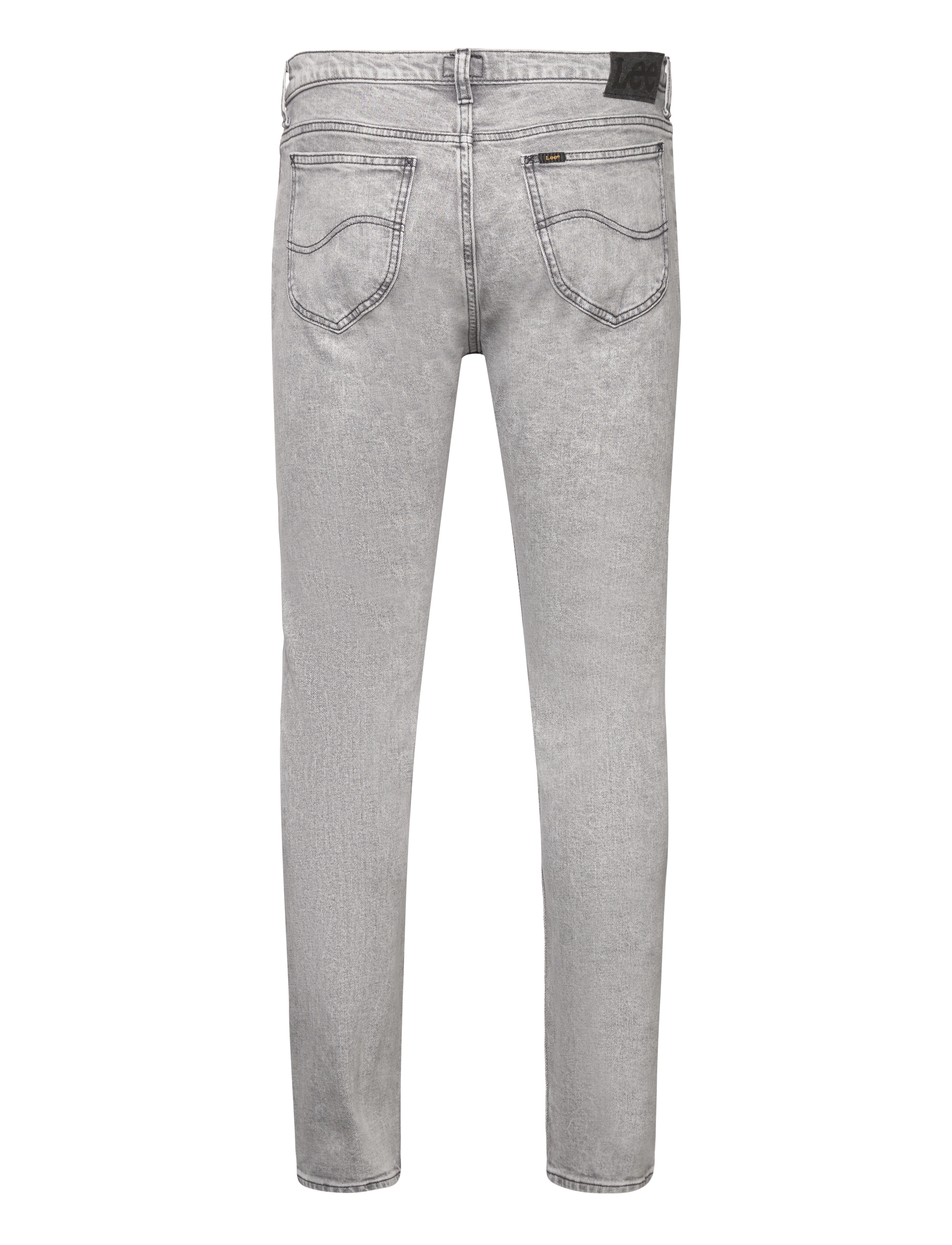 Lee Jeans - RIDER - dust cloud - 1