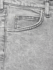 Lee Jeans - RIDER - džinsa bikses ar tievām starām - dust cloud - 2