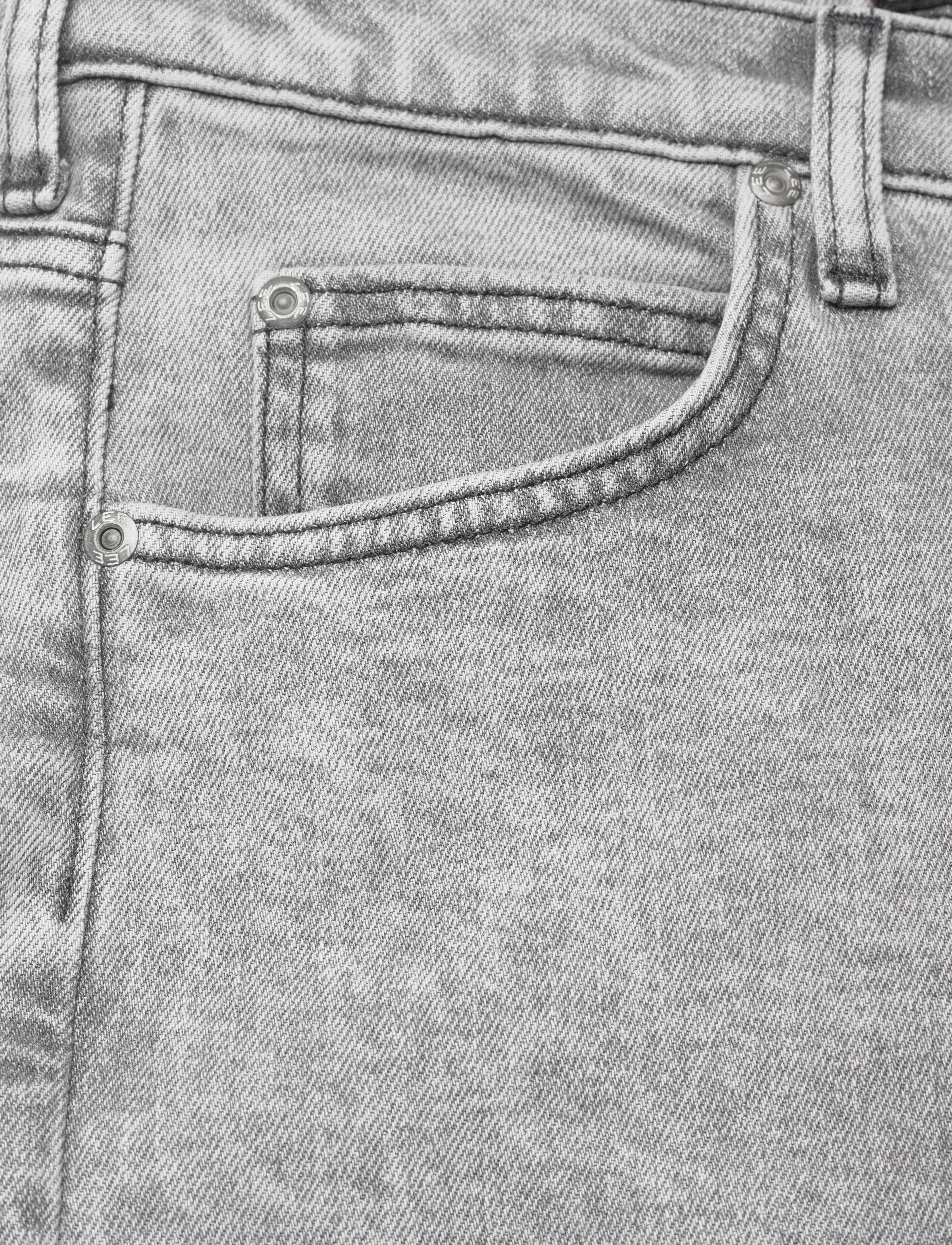 Lee Jeans - RIDER - dust cloud - 2