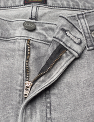 Lee Jeans - RIDER - džinsa bikses ar tievām starām - dust cloud - 3