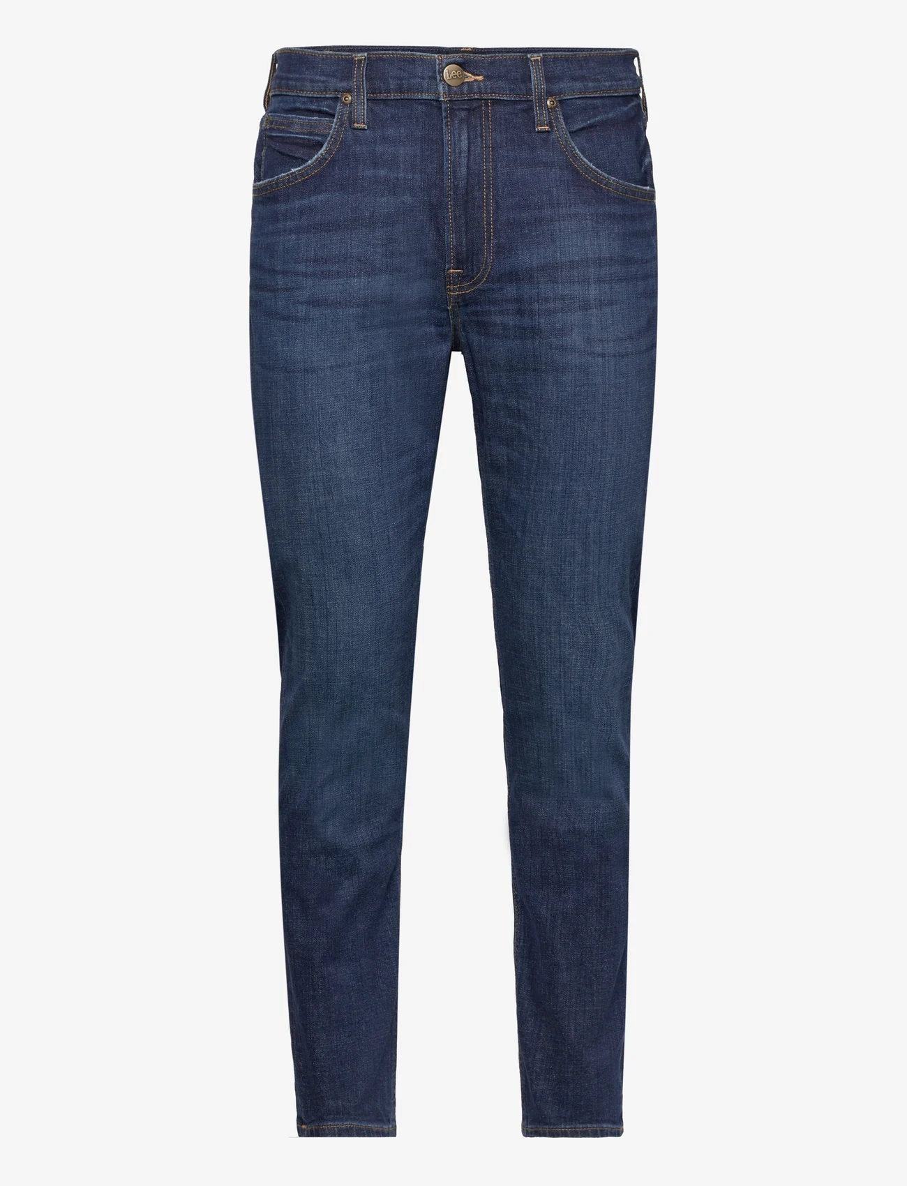 Lee Jeans - AUSTIN - tapered jeans - hero - 0