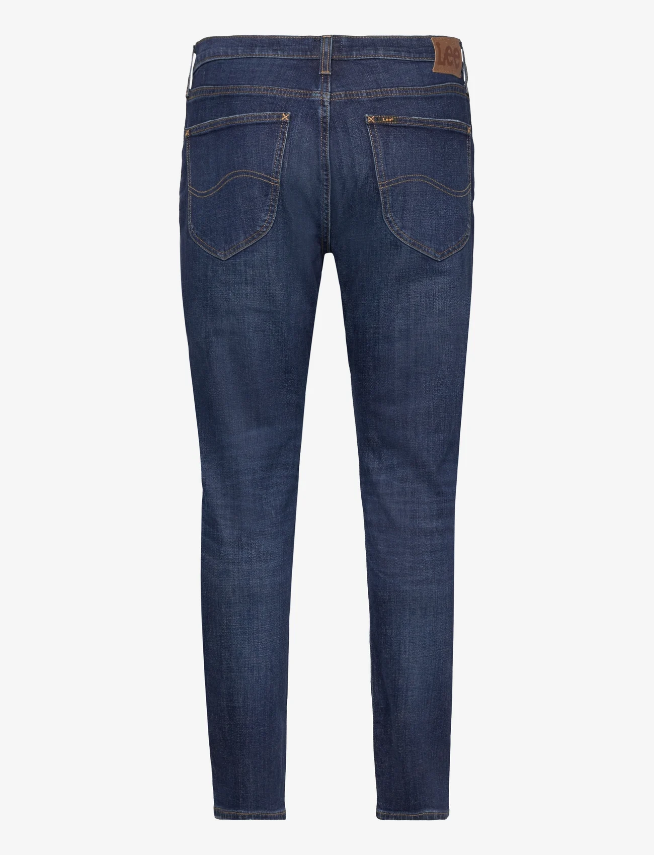 Lee Jeans - AUSTIN - tapered jeans - hero - 1