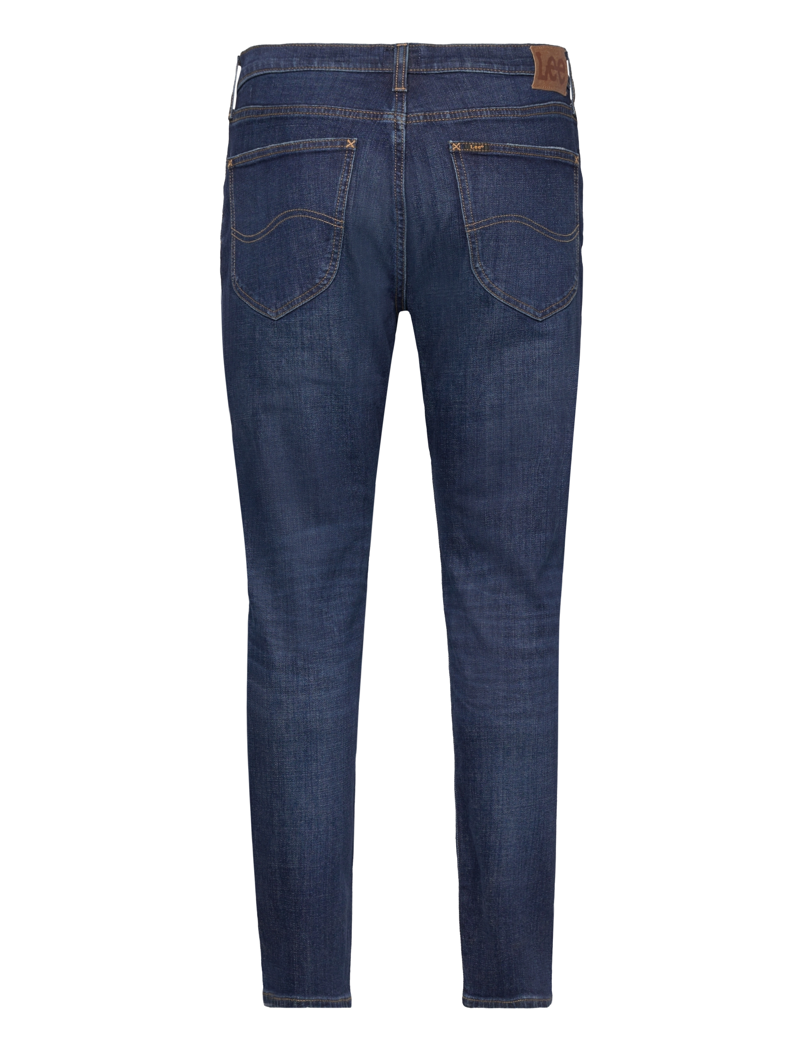 Lee Jeans - AUSTIN - hero - 1