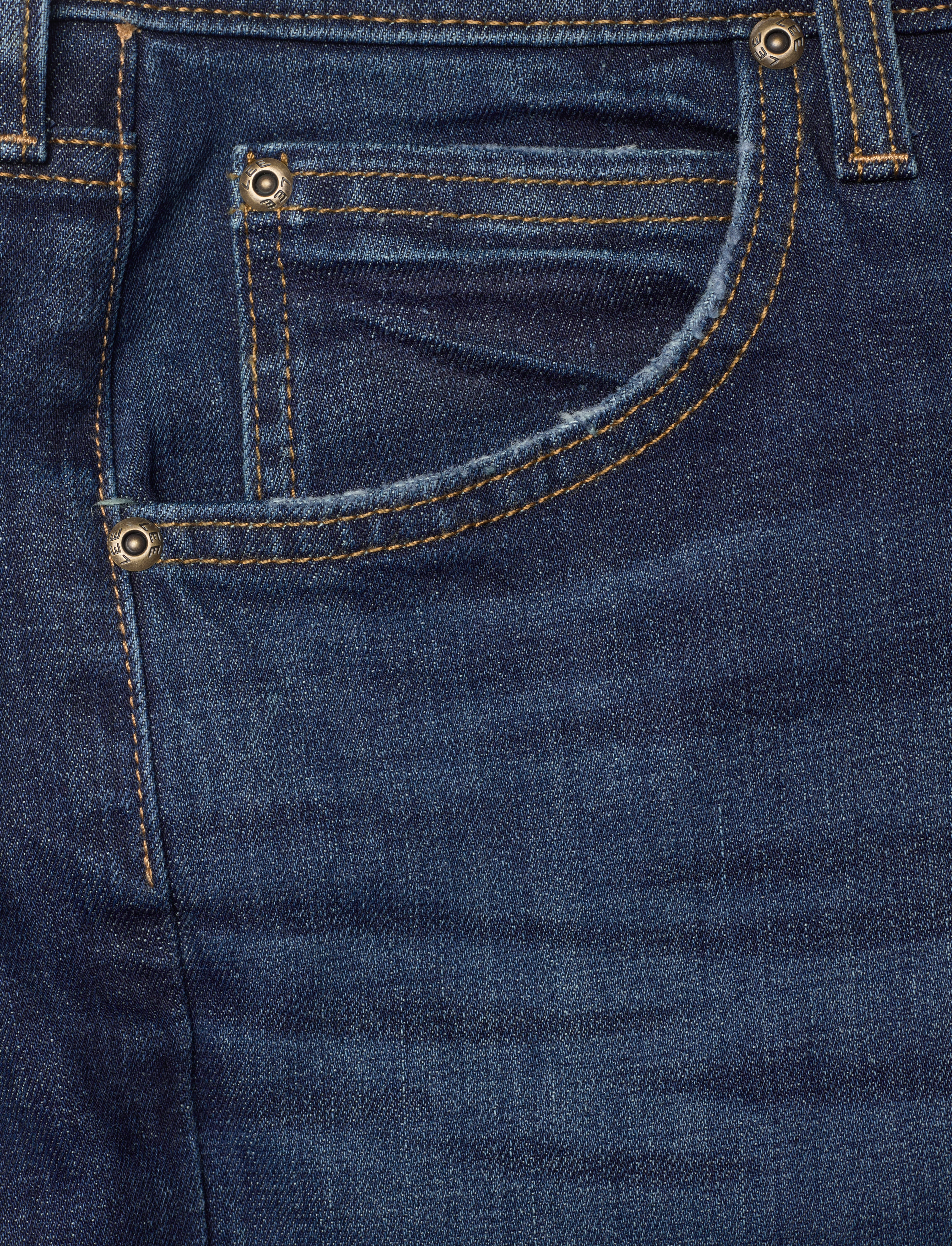 Lee Jeans - AUSTIN - hero - 2