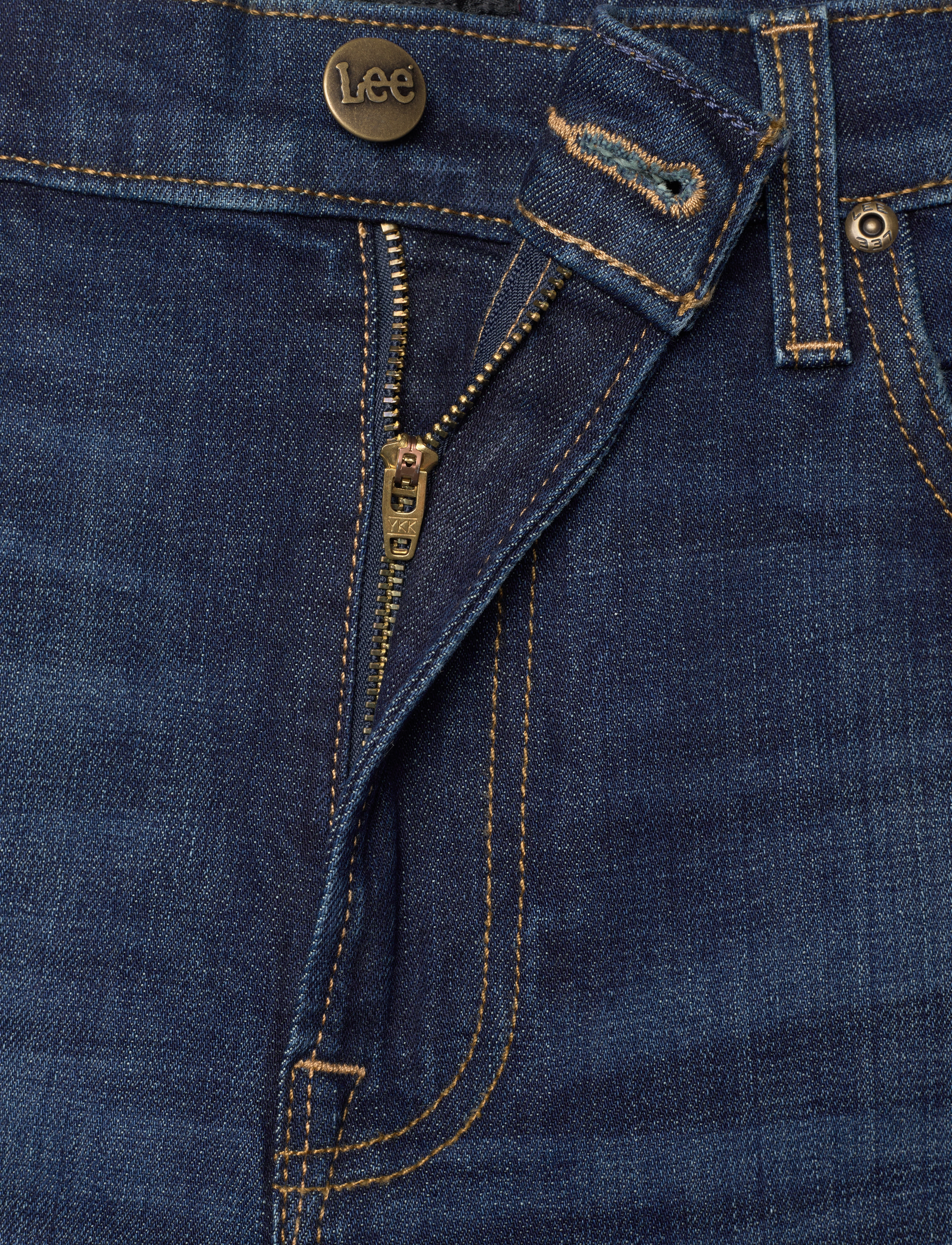 Lee Jeans - AUSTIN - hero - 3
