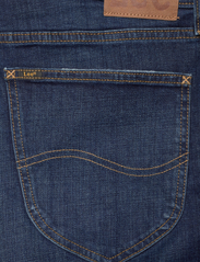Lee Jeans - AUSTIN - tapered jeans - hero - 4