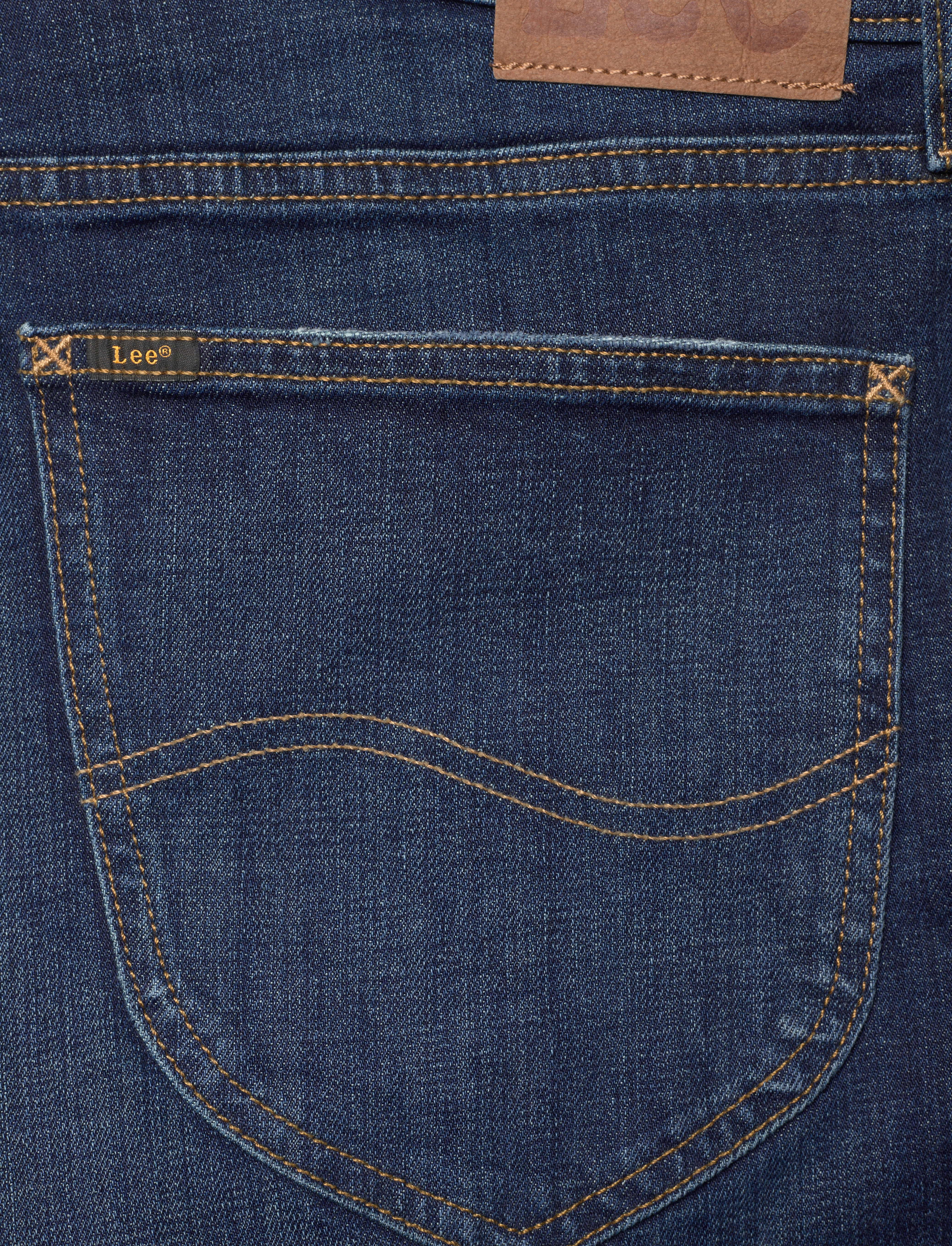 Lee Jeans - AUSTIN - hero - 4