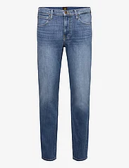 Lee Jeans - AUSTIN - regular jeans - sunset - 0