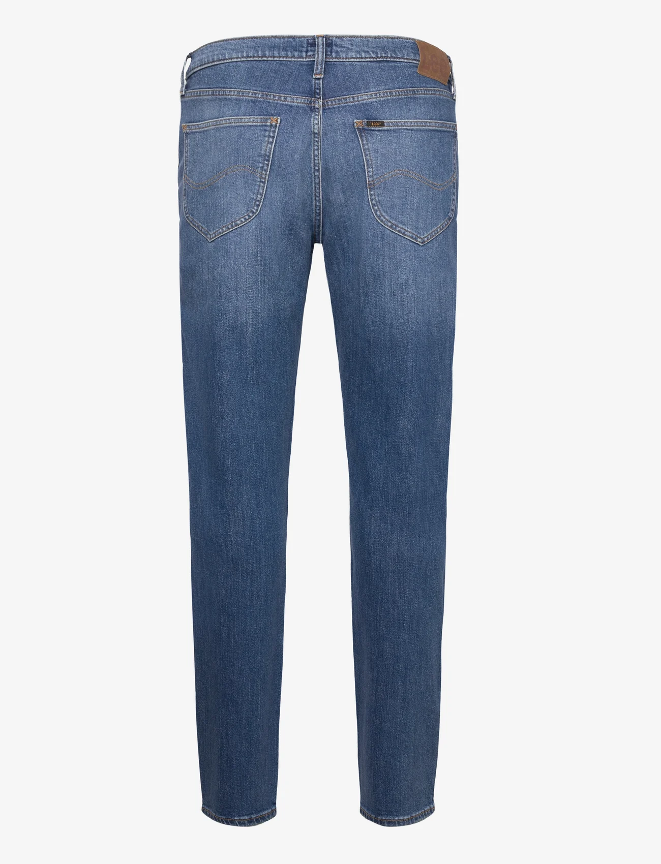 Lee Jeans - AUSTIN - regular jeans - sunset - 1