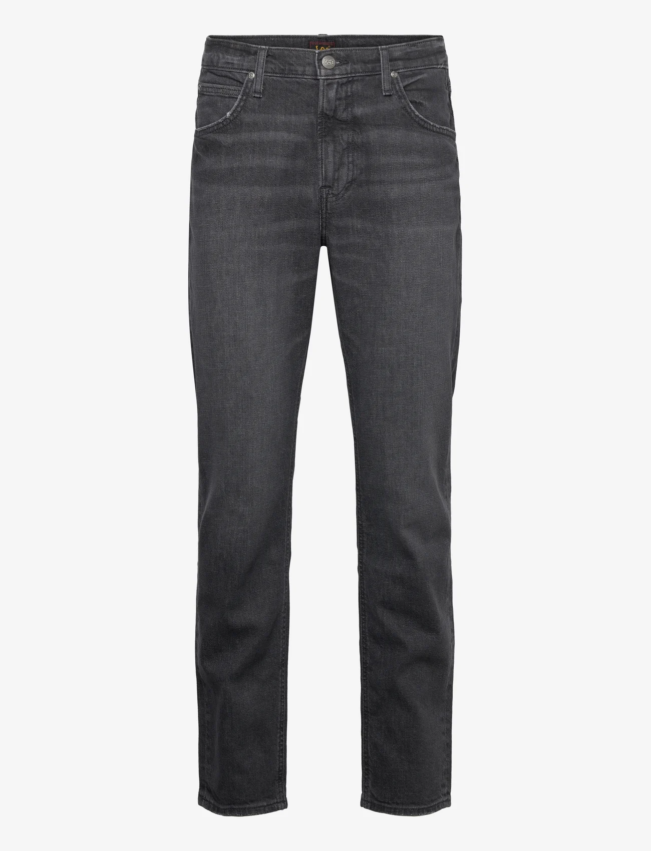 Lee Jeans - AUSTIN - regular jeans - eclipse - 0
