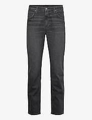 Lee Jeans - AUSTIN - regular jeans - eclipse - 0