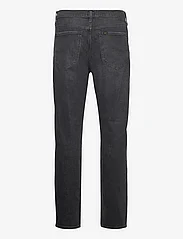 Lee Jeans - AUSTIN - regular jeans - eclipse - 1