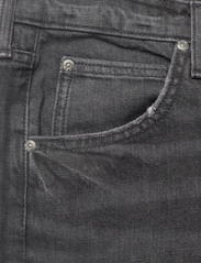 Lee Jeans - AUSTIN - regular jeans - eclipse - 2