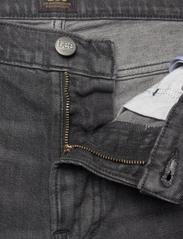 Lee Jeans - AUSTIN - regular jeans - eclipse - 3