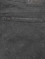 Lee Jeans - AUSTIN - regular jeans - eclipse - 4