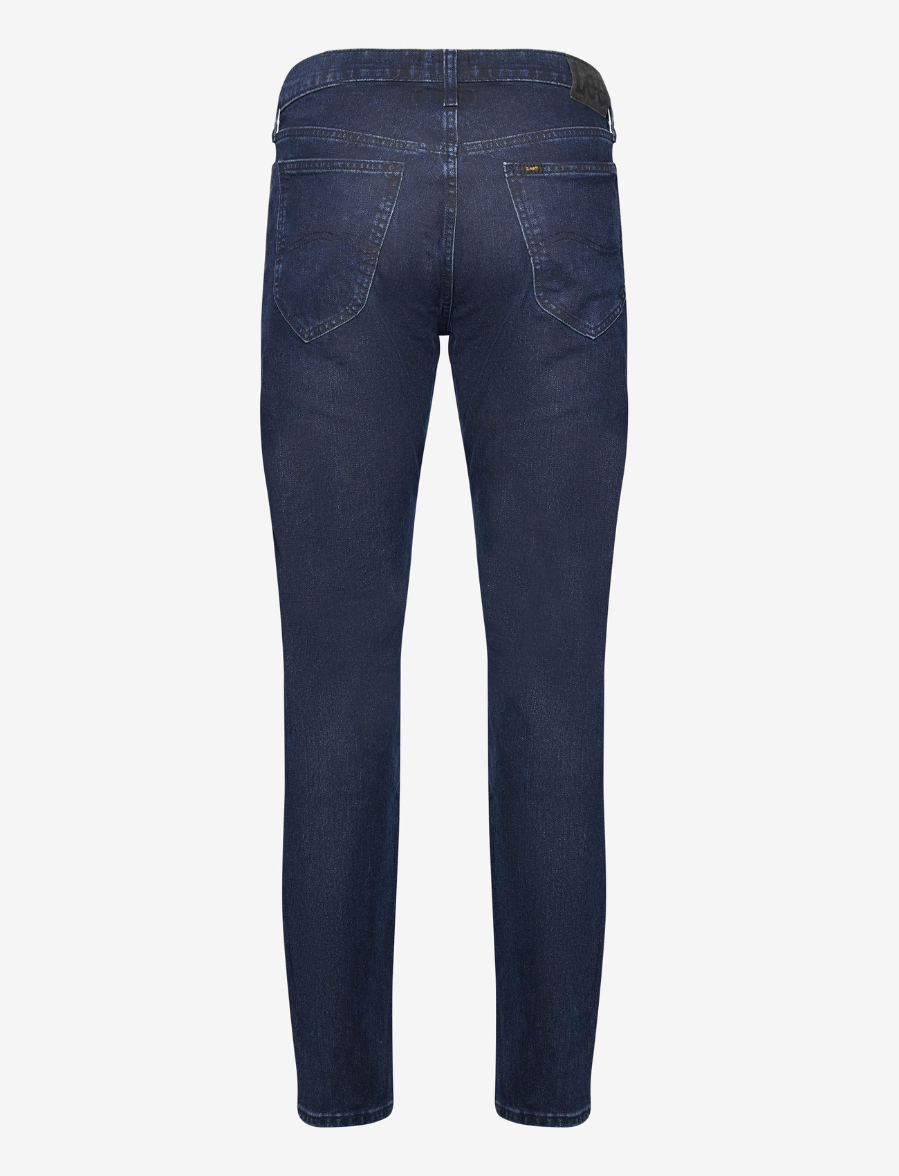 Lee Jeans - DAREN ZIP FLY - nocturne - 1
