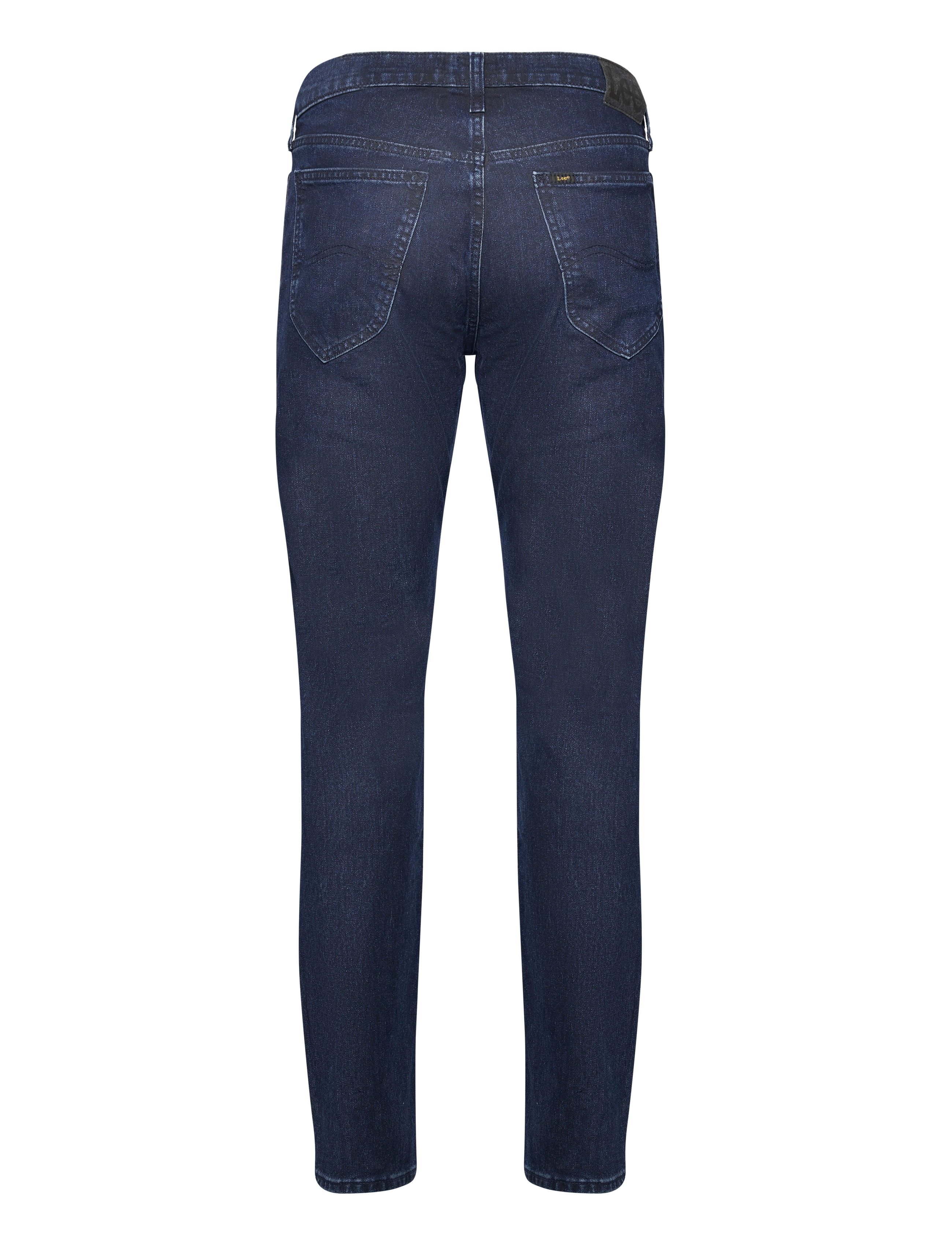 Lee Jeans - DAREN ZIP FLY - nocturne - 1
