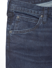 Lee Jeans - DAREN ZIP FLY - regular jeans - nocturne - 2