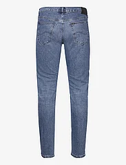 Lee Jeans - DAREN ZIP FLY - Įprasto kirpimo džinsai - mid winter - 1