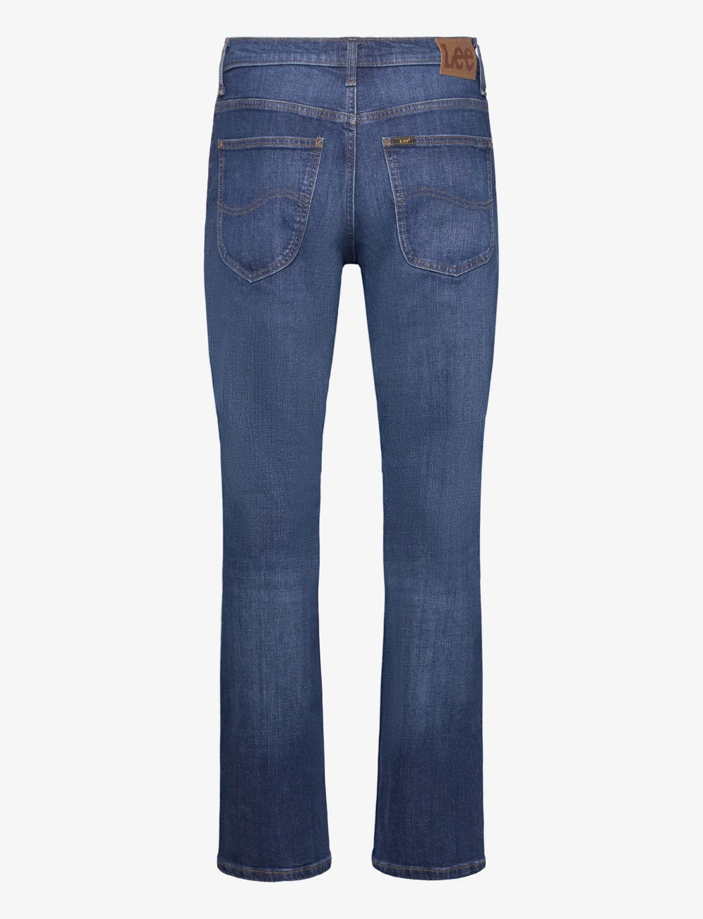 Lee joliet bootcut sales jeans