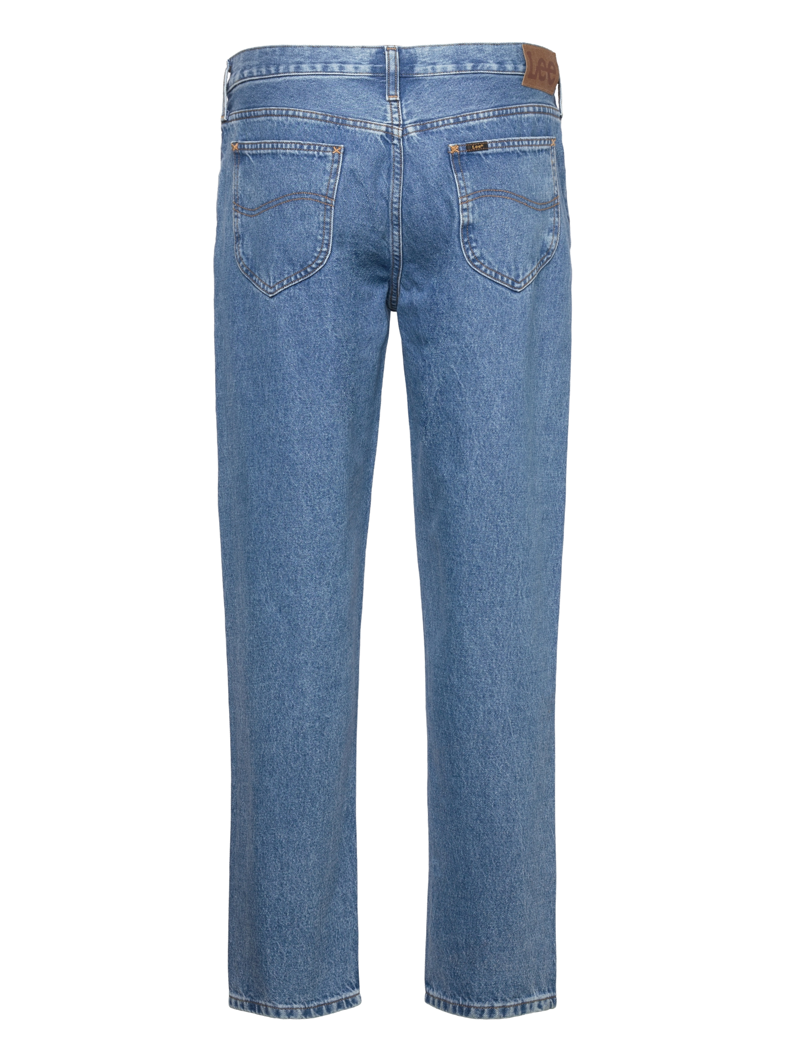 Lee Jeans - OSCAR - stone free - 1