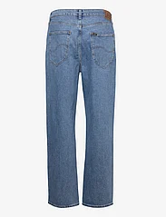Lee Jeans - ASHER - relaxed jeans - badlands - 1