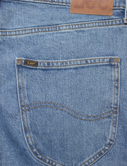 Lee Jeans - ASHER - relaxed jeans - badlands - 4
