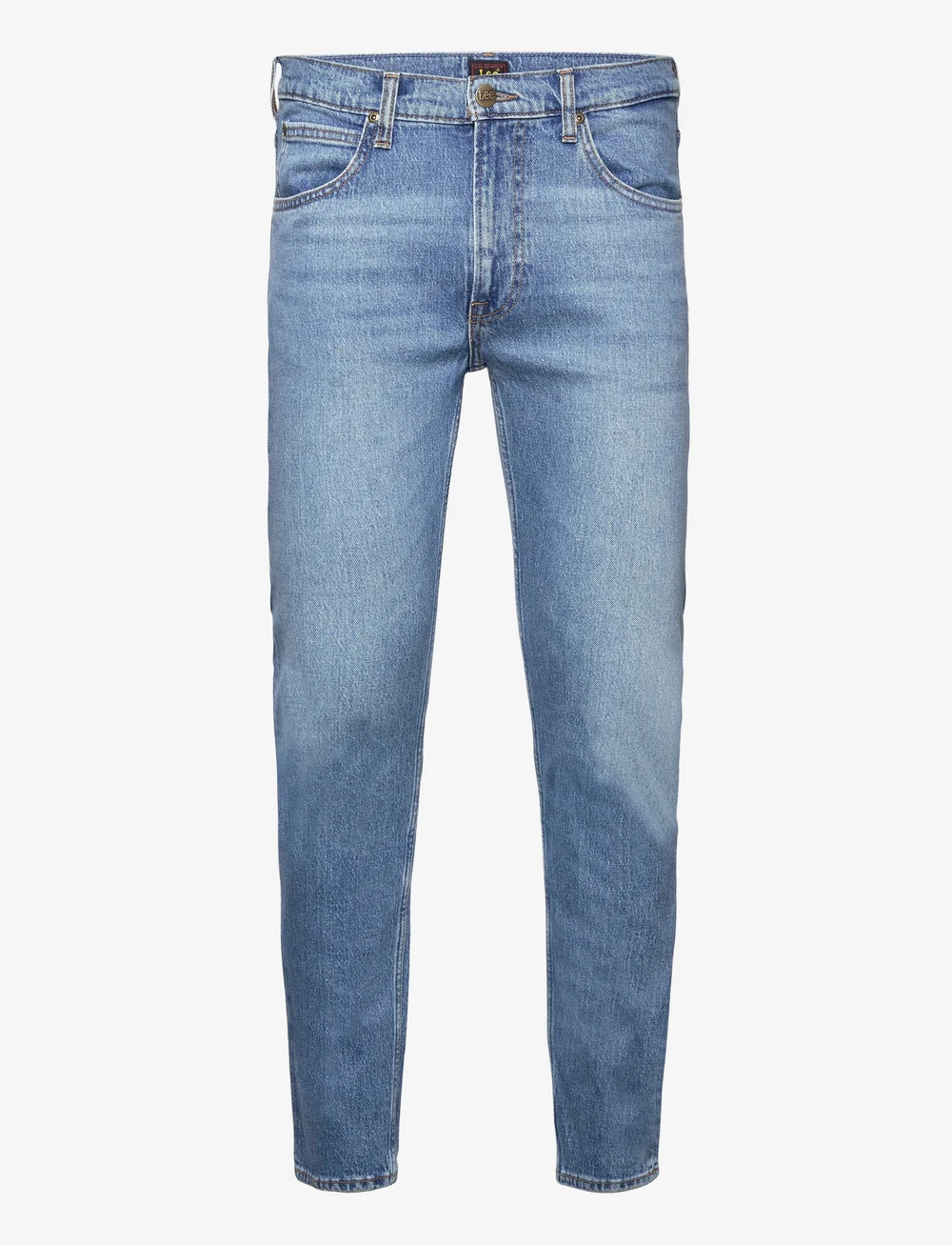 Levis riders online jeans