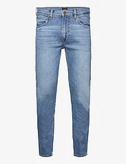Lee Jeans - RIDER - slim jeans - dee dee - 0