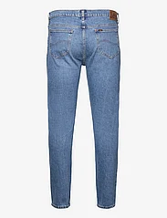 Lee Jeans - RIDER - kitsad teksad - dee dee - 1