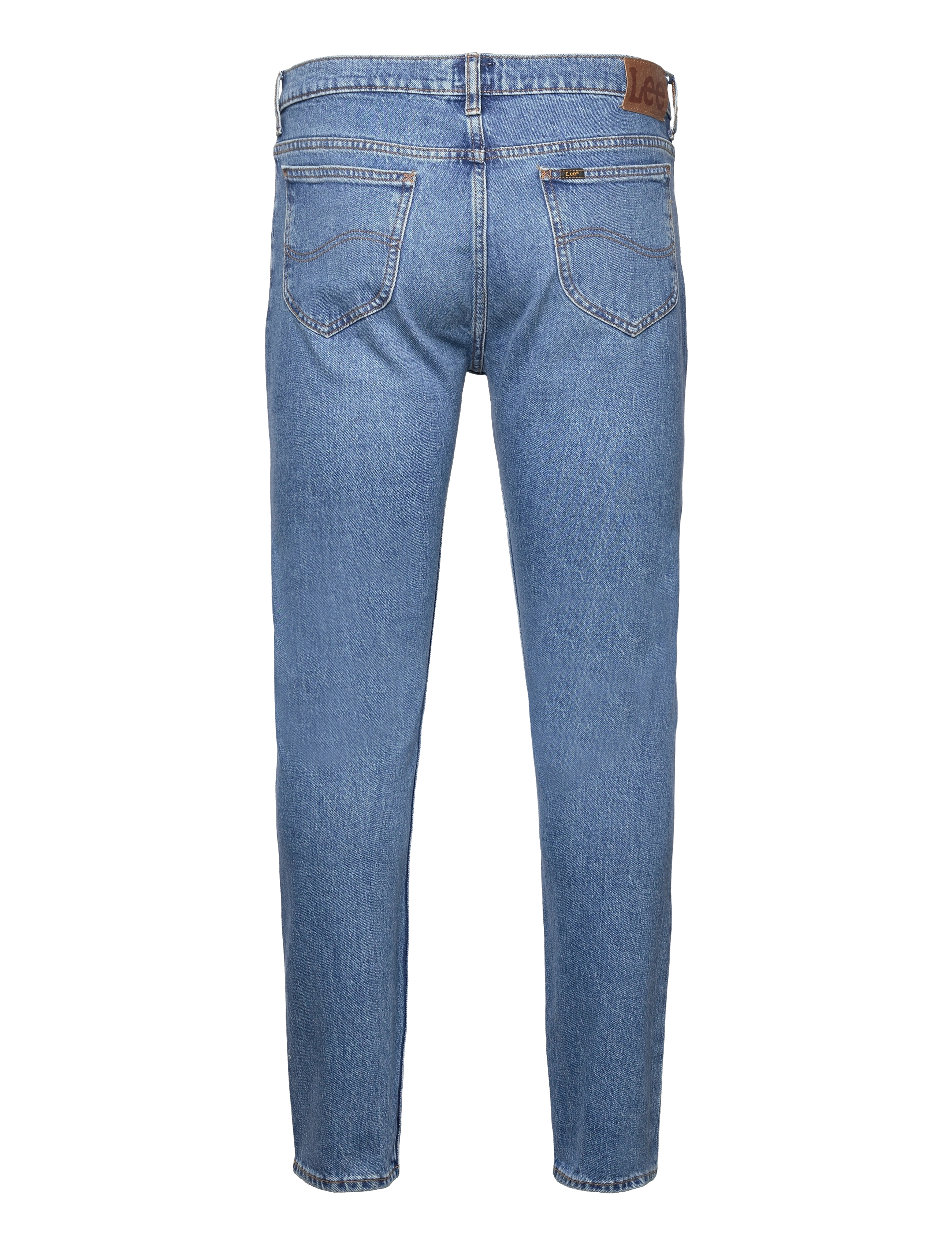 Lee Jeans - RIDER - dee dee - 2