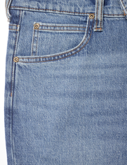 Lee Jeans - RIDER - slim jeans - dee dee - 2