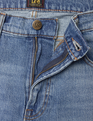 Lee Jeans - RIDER - slim jeans - dee dee - 3