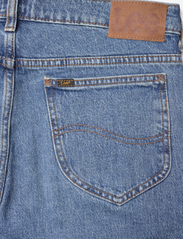Lee Jeans - RIDER - slim jeans - dee dee - 4